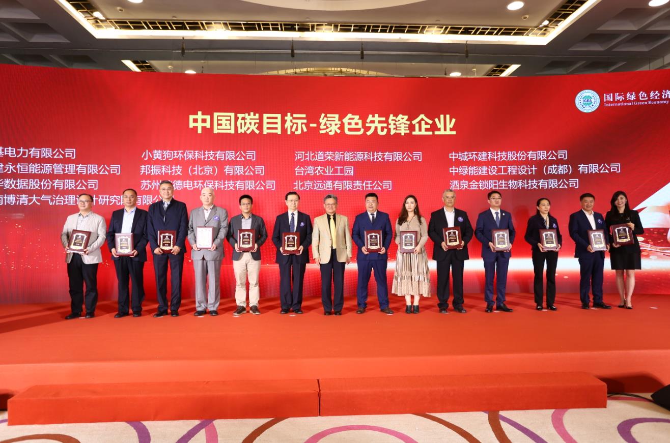 微信截图_20210423190628.jpg