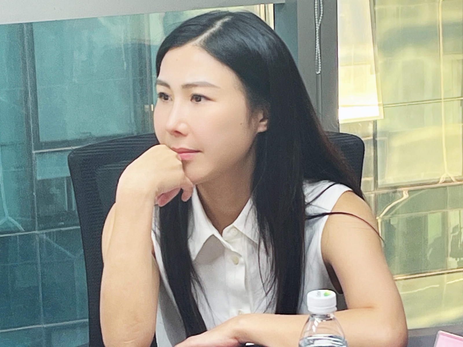 665413f841285.jpg